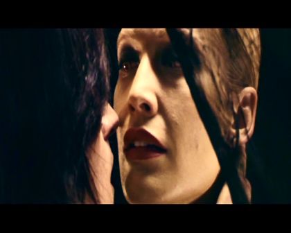 PDVD_611.jpg