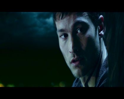 PDVD_628.jpg