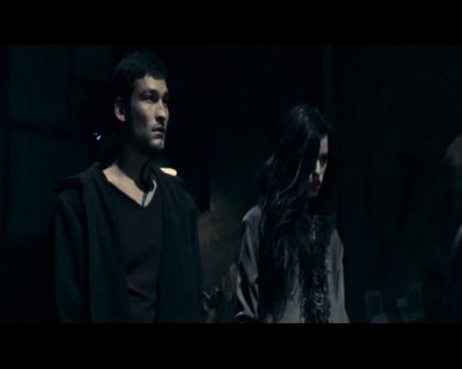 PDVD_630.jpg