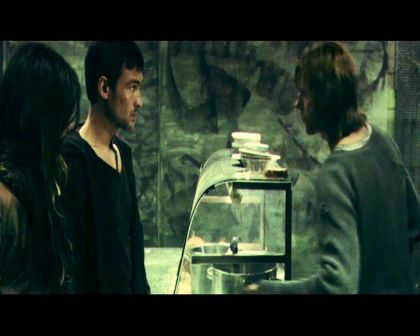 PDVD_640.jpg