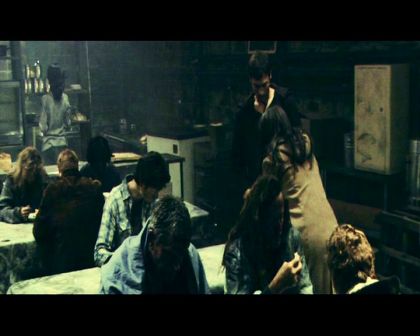 PDVD_649.jpg