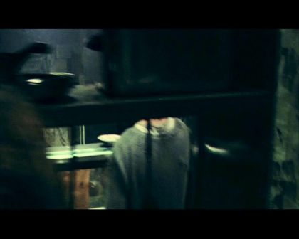 PDVD_683.jpg