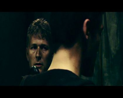PDVD_699.jpg