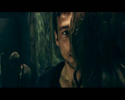 PDVD_708.jpg