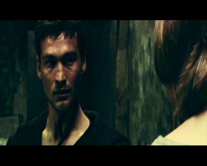 PDVD_715.jpg