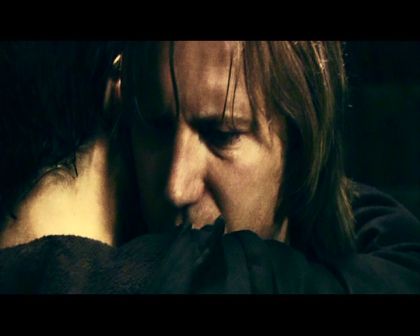 PDVD_727.jpg