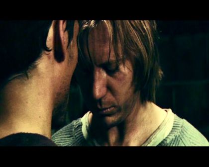 PDVD_732.jpg