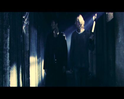 PDVD_742.jpg
