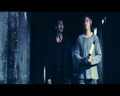 PDVD_743.jpg