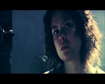 PDVD_751.jpg