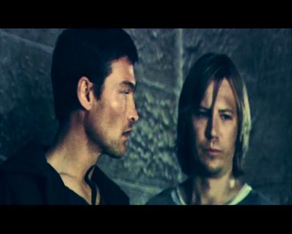 PDVD_752.jpg