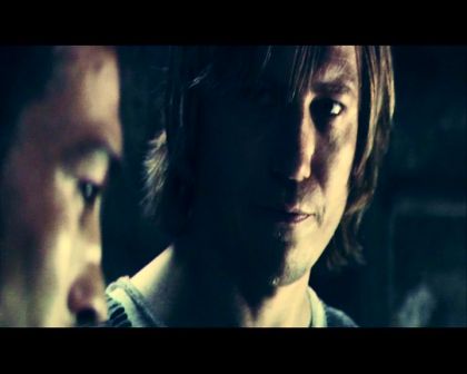 PDVD_760.jpg