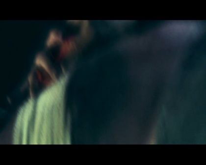 PDVD_790.jpg