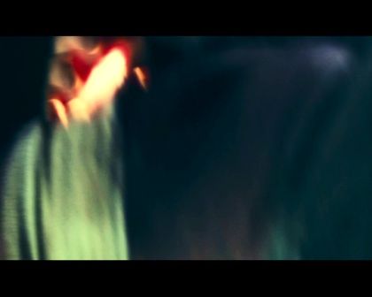 PDVD_791.jpg