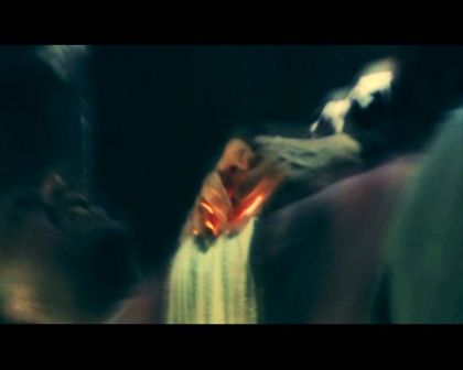 PDVD_794.jpg