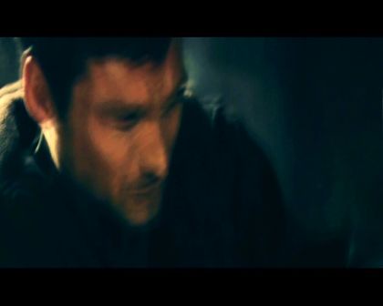 PDVD_798.jpg