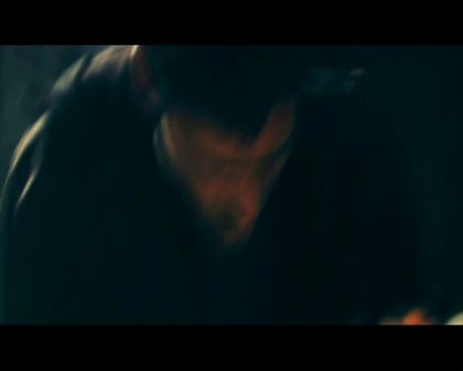 PDVD_800.jpg