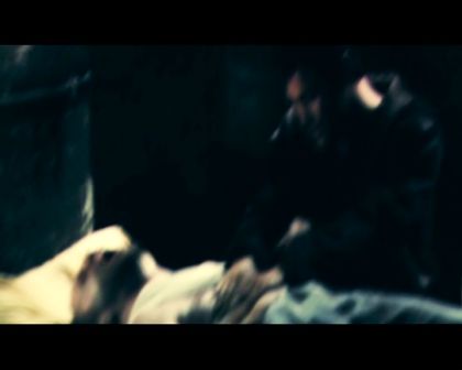 PDVD_801.jpg