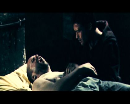 PDVD_802.jpg