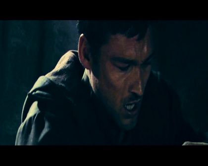 PDVD_804.jpg