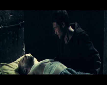 PDVD_806.jpg