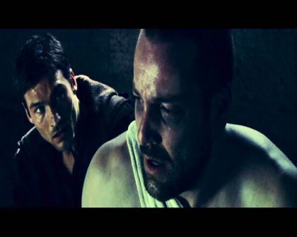 PDVD_810.jpg