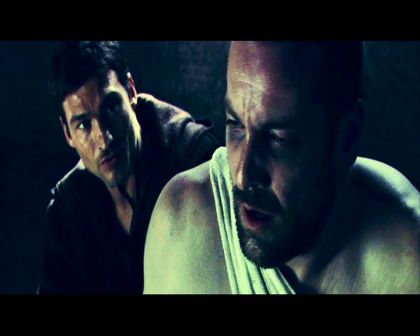 PDVD_811.jpg
