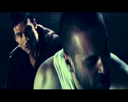 PDVD_812.jpg