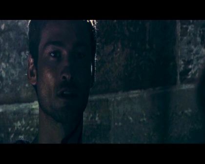 PDVD_836.jpg
