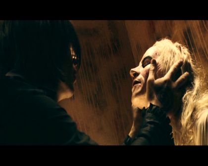 PDVD_843.jpg