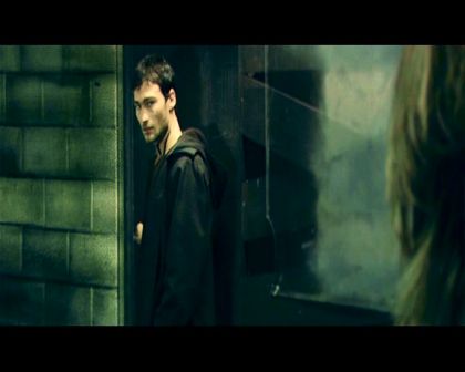 PDVD_879.jpg
