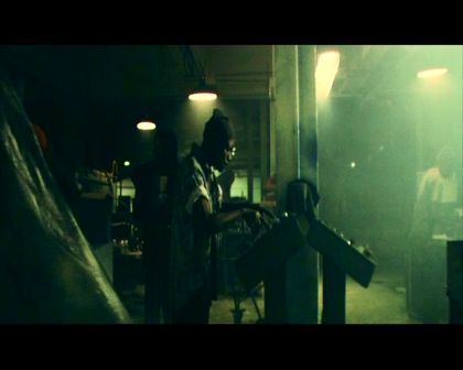 PDVD_883.jpg