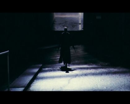 PDVD_891.jpg