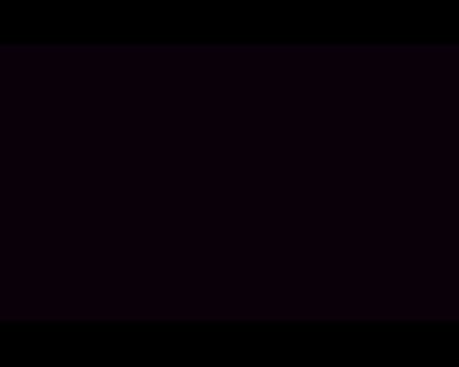 PDVD_916.jpg