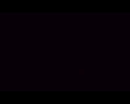 PDVD_917.jpg