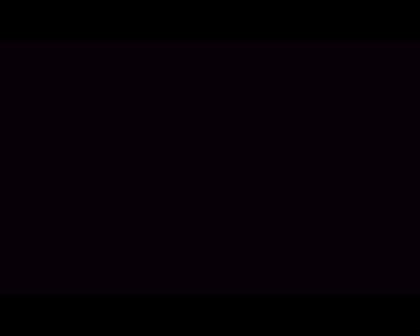 PDVD_918.jpg