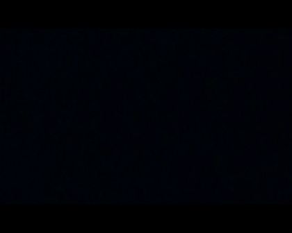 PDVD_922.jpg