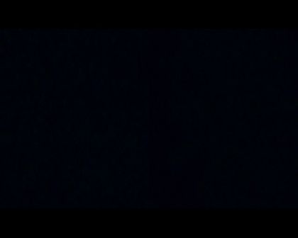 PDVD_927.jpg