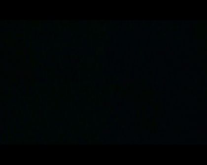 PDVD_928.jpg