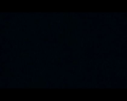 PDVD_932.jpg