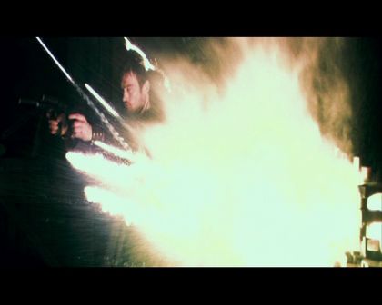 PDVD_940.jpg