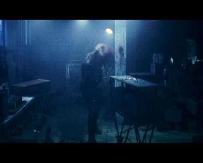 PDVD_953.jpg