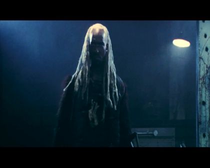 PDVD_955.jpg