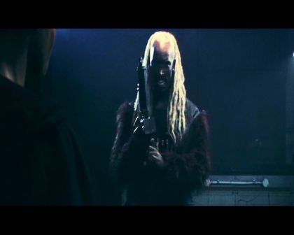 PDVD_960.jpg