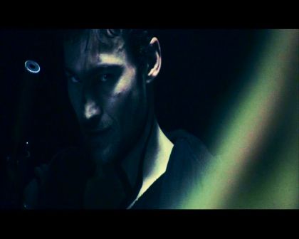 PDVD_967.jpg