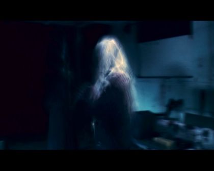 PDVD_973.jpg