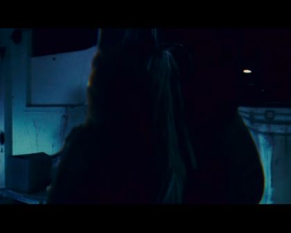 PDVD_974.jpg