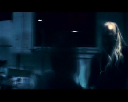 PDVD_975.jpg