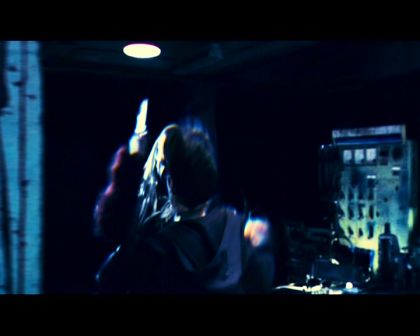 PDVD_979.jpg