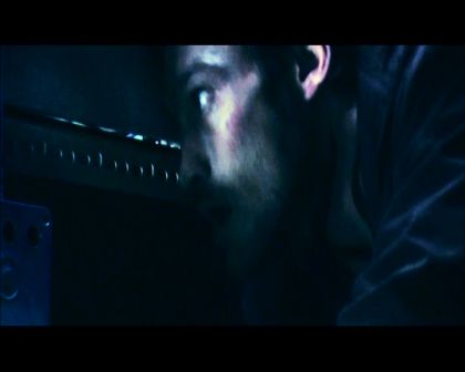 PDVD_981.jpg